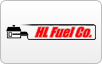 HL Fuel Co. logo, bill payment,online banking login,routing number,forgot password