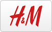 H&M Gift Card logo, bill payment,online banking login,routing number,forgot password