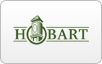 Hobart, IN Utilities logo, bill payment,online banking login,routing number,forgot password