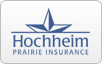 Hochheim Prairie Insurance logo, bill payment,online banking login,routing number,forgot password