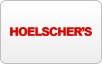 Hoelscher's Furniture Appliance logo, bill payment,online banking login,routing number,forgot password