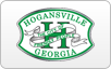Hogansville, GA Utilities logo, bill payment,online banking login,routing number,forgot password