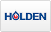 Holden Oil logo, bill payment,online banking login,routing number,forgot password