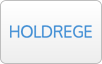 Holdrege, NE Utilities logo, bill payment,online banking login,routing number,forgot password