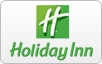Holiday Inn Rewards Club logo, bill payment,online banking login,routing number,forgot password
