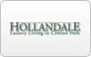 Hollandale Apartments logo, bill payment,online banking login,routing number,forgot password