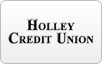 Holley Credit Union logo, bill payment,online banking login,routing number,forgot password