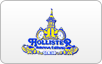 Hollister, CA Utilities logo, bill payment,online banking login,routing number,forgot password