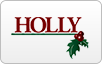 Holly, MI Utilities logo, bill payment,online banking login,routing number,forgot password