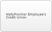 HollyFrontier Employee's Credit Union logo, bill payment,online banking login,routing number,forgot password