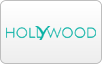 Hollywood, FL Utilities logo, bill payment,online banking login,routing number,forgot password