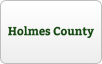 Holmes County, FL Utilities logo, bill payment,online banking login,routing number,forgot password