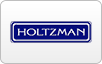 Holtzman Real Estate logo, bill payment,online banking login,routing number,forgot password
