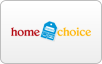 Home Choice logo, bill payment,online banking login,routing number,forgot password