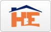 Home Encounter logo, bill payment,online banking login,routing number,forgot password