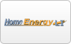 Home Energy LI logo, bill payment,online banking login,routing number,forgot password