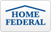 Home Federal logo, bill payment,online banking login,routing number,forgot password