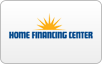 Home Financing Center logo, bill payment,online banking login,routing number,forgot password