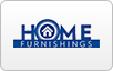 Home Furnishings Credit Card logo, bill payment,online banking login,routing number,forgot password