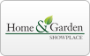 Home & Garden Showplace Credit Card logo, bill payment,online banking login,routing number,forgot password