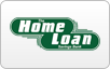 Home Loan Savings Bank logo, bill payment,online banking login,routing number,forgot password