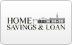 Home Savings & Loan Company logo, bill payment,online banking login,routing number,forgot password