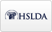 Home School Legal Defense Association logo, bill payment,online banking login,routing number,forgot password