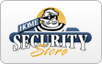 Home Security Store logo, bill payment,online banking login,routing number,forgot password