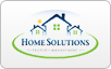 Home Solutions Property Management logo, bill payment,online banking login,routing number,forgot password