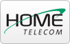 Home Telecom logo, bill payment,online banking login,routing number,forgot password