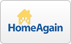 HomeAgain logo, bill payment,online banking login,routing number,forgot password