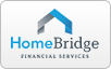 HomeBridge Financial Services logo, bill payment,online banking login,routing number,forgot password