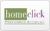 Homeclick Preferred Account logo, bill payment,online banking login,routing number,forgot password