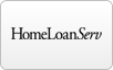 HomeLoanServ logo, bill payment,online banking login,routing number,forgot password
