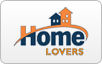 HomeLovers logo, bill payment,online banking login,routing number,forgot password