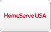 HomeServe USA Bill Pay, Online Login, Customer Support Information