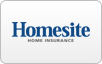 Homesite Home Insurance logo, bill payment,online banking login,routing number,forgot password