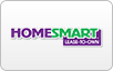Homesmart logo, bill payment,online banking login,routing number,forgot password