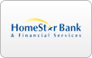 HomeStar Bank & Financial Services logo, bill payment,online banking login,routing number,forgot password