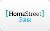 HomeStreet Bank logo, bill payment,online banking login,routing number,forgot password