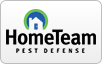 HomeTeam Pest Defense logo, bill payment,online banking login,routing number,forgot password