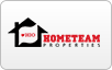 Hometeam Properties logo, bill payment,online banking login,routing number,forgot password