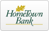 HomeTown Bank logo, bill payment,online banking login,routing number,forgot password