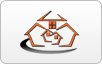 Hometown Disposal logo, bill payment,online banking login,routing number,forgot password