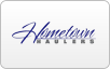 Hometown Haulers logo, bill payment,online banking login,routing number,forgot password