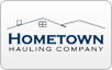 Hometown Hauling logo, bill payment,online banking login,routing number,forgot password