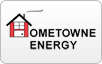 Hometowne Energy logo, bill payment,online banking login,routing number,forgot password