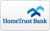HomeTrust Bank logo, bill payment,online banking login,routing number,forgot password
