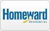 Homeward Residential logo, bill payment,online banking login,routing number,forgot password