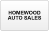 Homewood Auto Sales logo, bill payment,online banking login,routing number,forgot password